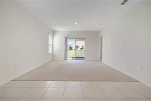 328 Gina Ln, Davenport, FL 33837 - Photo 14