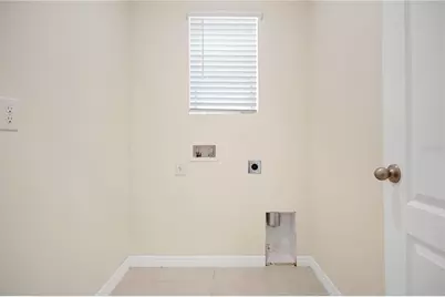 328 Gina Lane, Davenport, FL 33837 - Photo 28