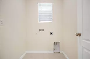 328 Gina Ln, Davenport, FL 33837 - Photo 28