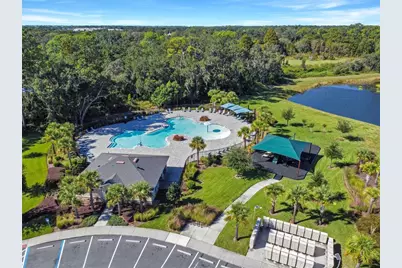 328 Gina Lane, Davenport, FL 33837 - Photo 2