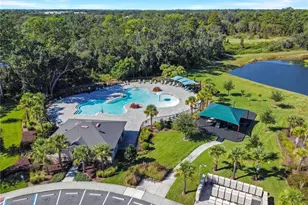 328 Gina Ln, Davenport, FL 33837 - Photo 2