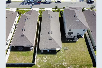 328 Gina Lane, Davenport, FL 33837 - Photo 4