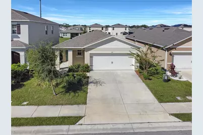 328 Gina Lane, Davenport, FL 33837 - Photo 32