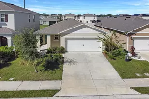 328 Gina Ln, Davenport, FL 33837 - Photo 32