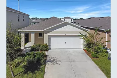 328 Gina Lane, Davenport, FL 33837 - Photo 1