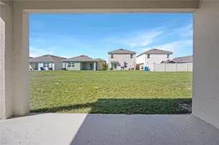 328 Gina Ln, Davenport, FL 33837 - Photo 30