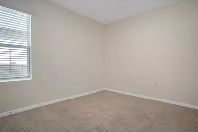328 Gina Lane, Davenport, FL 33837 - Photo 26