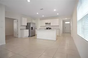 328 Gina Ln, Davenport, FL 33837 - Photo 12