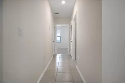 328 Gina Lane, Davenport, FL 33837 - Photo 24