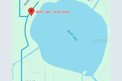 1302 Lakeside Drive S, Sebring, FL 33875 - Photo 2