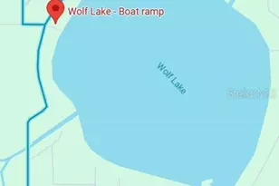 1302 Lakeside Dr S, Sebring, FL 33875 - Photo 2