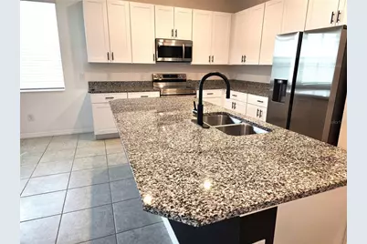 1225 Tupelo Trail, Haines City, FL 33844 - Photo 18