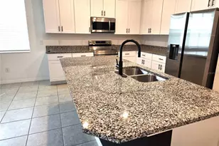 1225 Tupelo Trl, Haines City, FL 33844 - Photo 18