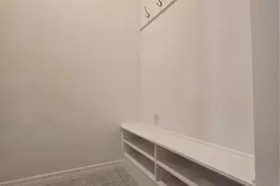 1225 Tupelo Trl, Haines City, FL 33844 - Photo 10