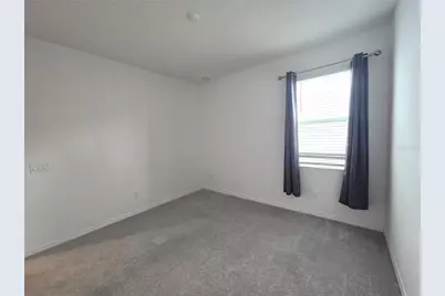 1225 Tupelo Trail, Haines City, FL 33844 - Photo 34