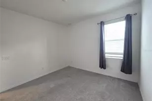 1225 Tupelo Trl, Haines City, FL 33844 - Photo 34