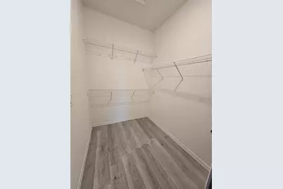 1225 Tupelo Trail, Haines City, FL 33844 - Photo 42