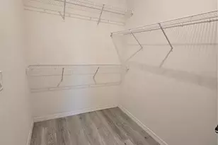 1225 Tupelo Trl, Haines City, FL 33844 - Photo 42