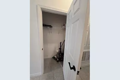 1225 Tupelo Trail, Haines City, FL 33844 - Photo 28