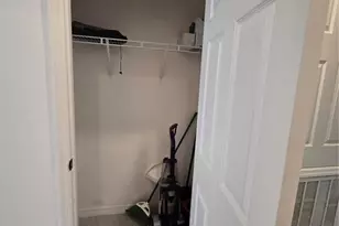 1225 Tupelo Trl, Haines City, FL 33844 - Photo 28