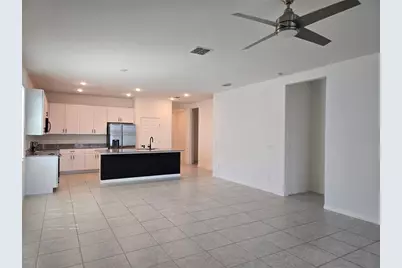 1225 Tupelo Trail, Haines City, FL 33844 - Photo 26