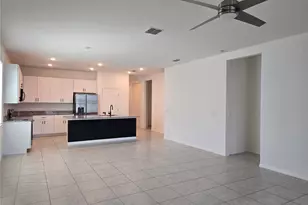 1225 Tupelo Trl, Haines City, FL 33844 - Photo 26