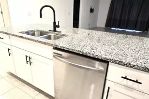 1225 Tupelo Trl, Haines City, FL 33844 - Photo 22