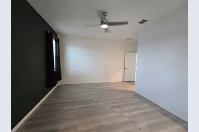 1225 Tupelo Trail, Haines City, FL 33844 - Photo 44