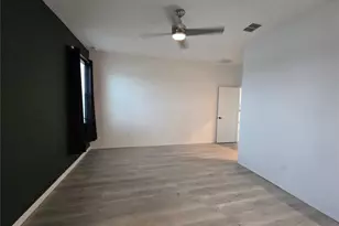 1225 Tupelo Trl, Haines City, FL 33844 - Photo 44