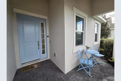 1225 Tupelo Trail, Haines City, FL 33844 - Photo 4