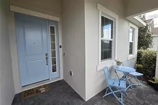 1225 Tupelo Trl, Haines City, FL 33844 - Photo 4