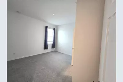 1225 Tupelo Trail, Haines City, FL 33844 - Photo 30