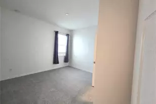 1225 Tupelo Trl, Haines City, FL 33844 - Photo 30