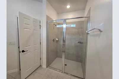 1225 Tupelo Trail, Haines City, FL 33844 - Photo 46