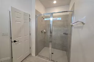 1225 Tupelo Trl, Haines City, FL 33844 - Photo 46