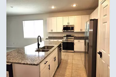 1225 Tupelo Trail, Haines City, FL 33844 - Photo 16