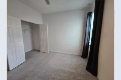 1225 Tupelo Trail, Haines City, FL 33844 - Photo 36