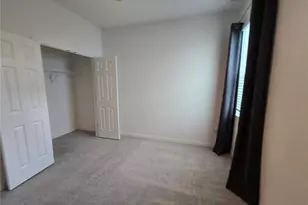 1225 Tupelo Trl, Haines City, FL 33844 - Photo 36