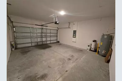 1225 Tupelo Trail, Haines City, FL 33844 - Photo 12