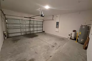 1225 Tupelo Trl, Haines City, FL 33844 - Photo 12