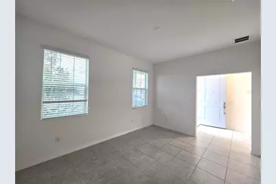 1225 Tupelo Trail, Haines City, FL 33844 - Photo 8