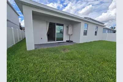 1225 Tupelo Trail, Haines City, FL 33844 - Photo 50