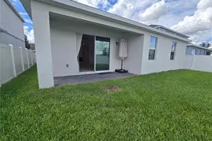 1225 Tupelo Trl, Haines City, FL 33844 - Photo 50