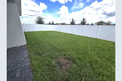 1225 Tupelo Trail, Haines City, FL 33844 - Photo 52