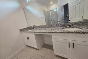 1225 Tupelo Trl, Haines City, FL 33844 - Photo 48