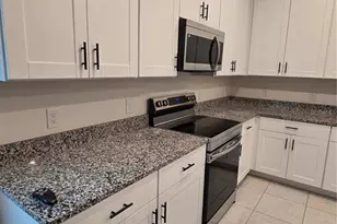 1225 Tupelo Trl, Haines City, FL 33844 - Photo 20