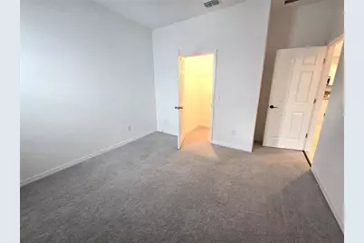 1225 Tupelo Trail, Haines City, FL 33844 - Photo 32