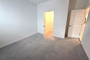 1225 Tupelo Trl, Haines City, FL 33844 - Photo 32