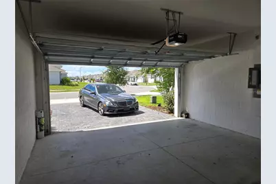 1225 Tupelo Trail, Haines City, FL 33844 - Photo 14