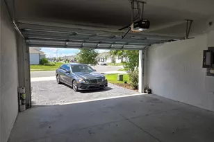 1225 Tupelo Trl, Haines City, FL 33844 - Photo 14